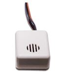 ILDVR AS-02 mikrofon